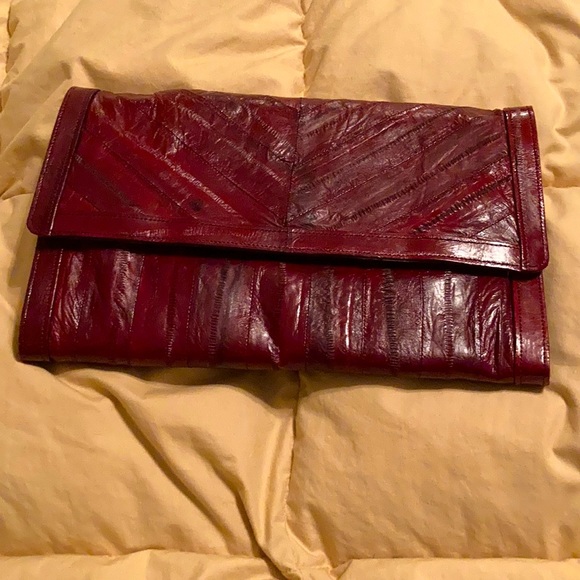 Sunco clutch - Picture 1 of 5